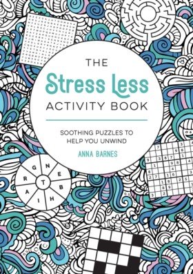 The Stress &hellip;