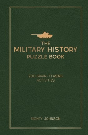 The Milita &hellip;