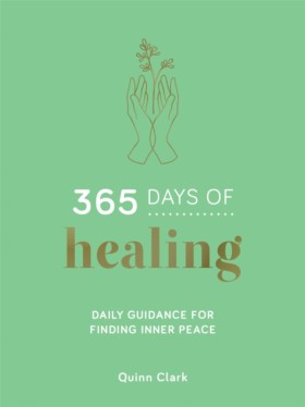 365 Days o …