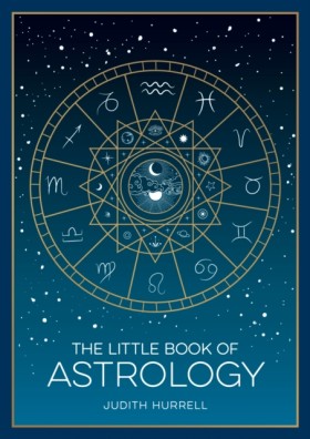 The Little …