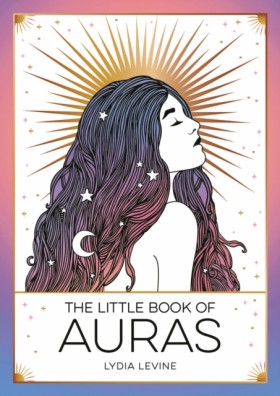 The Little &hellip;