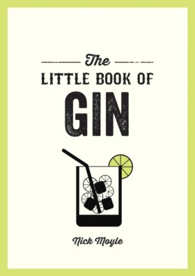 The Little &hellip;