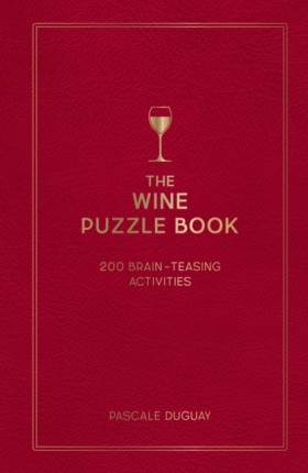The Wine P &hellip;