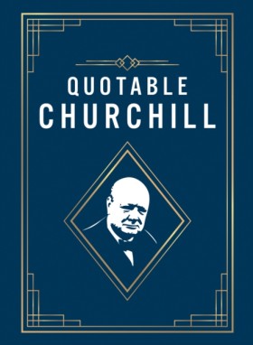 Quotable C &hellip;