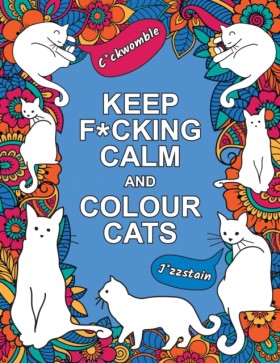 Keep F*cki …