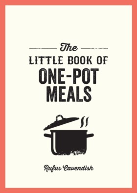 The Little …