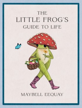 The Little …