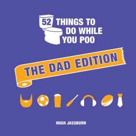 52 Things &hellip;