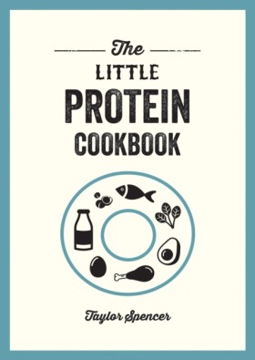 The Little …