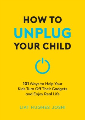 How to Unp &hellip;