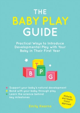 The Baby P &hellip;