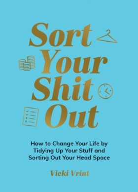 Sort Your …