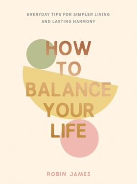 How to Bal …