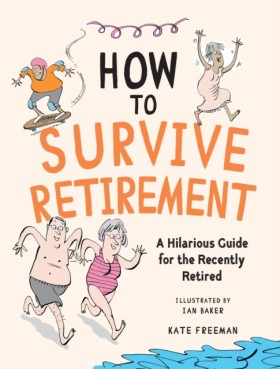 How to Sur …