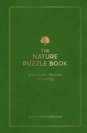 The Nature …