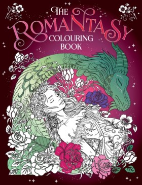 The Romant …