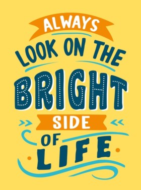 Always Loo &hellip;