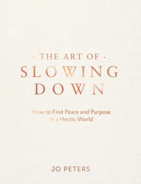 The Art of &hellip;