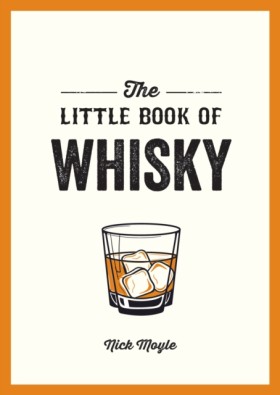 The Little &hellip;