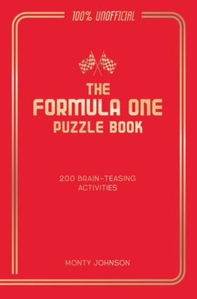 The Formul &hellip;