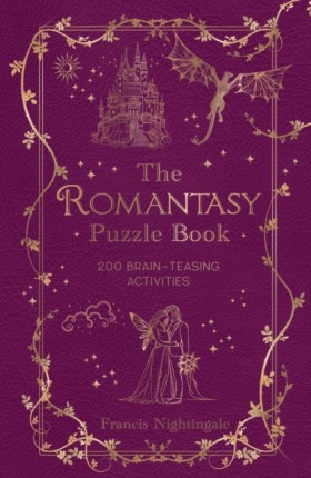 The Romant …