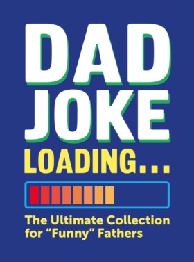 Dad Joke L &hellip;