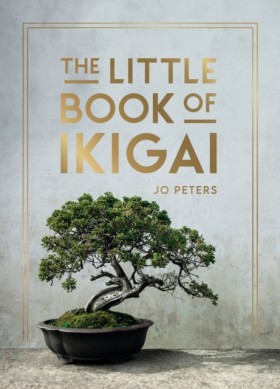 The Little &hellip;