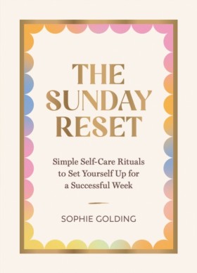 The Sunday &hellip;