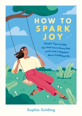 How to Spa …