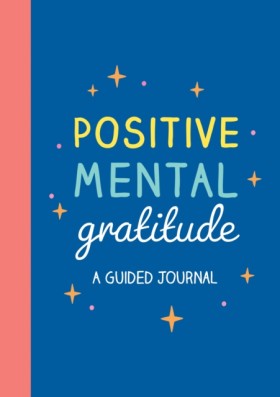 Positive M …