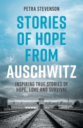 Stories of …