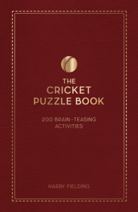 The Cricke …