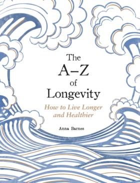 The A-Z of …