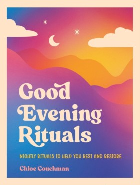 Good Eveni &hellip;