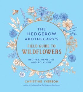 The Hedger &hellip;