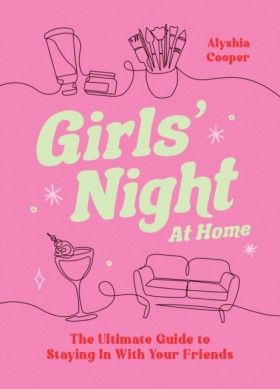Girls Nigh …