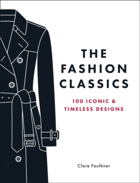 The Fashio …