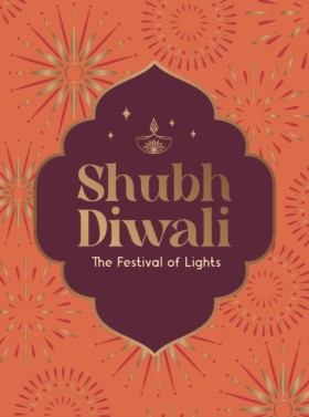 Shubh Diwa …