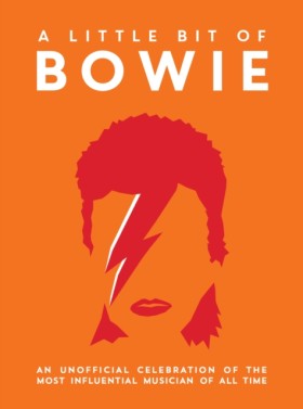 A Little B &hellip;