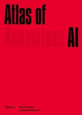 Atlas of A &hellip;