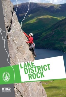 Lake Distr …