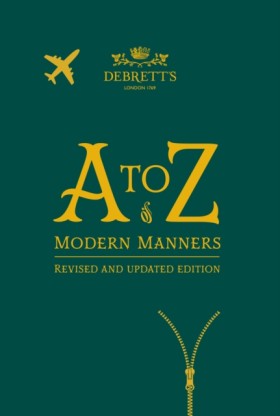 A-Z of Mod …