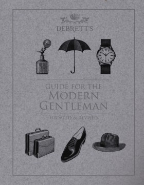 Guide for …