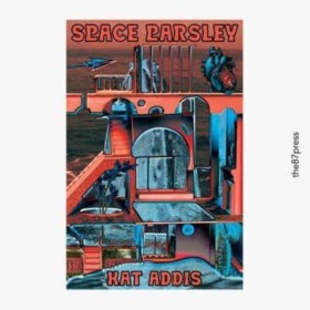 Space Pars &hellip;