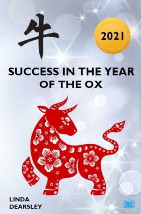 Success in &hellip;