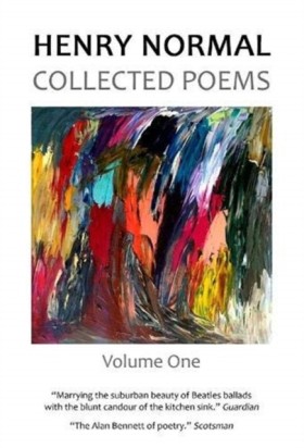 Collected …