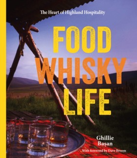 Food Whisk &hellip;