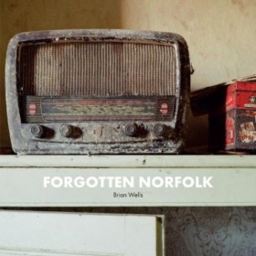 Forgotten &hellip;