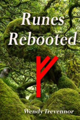 Runes Rebo &hellip;