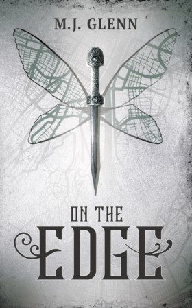 On The Edg …